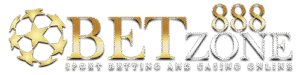 Betzone888 เว็บพนันออนไลน์ยอดนิยม รวมเกมพนันครบ จ่ายหนัก จัดเต็ม